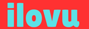 ilovu — آپ جہاں بھی ہوں، آپ کی آوازیں آپ کے ساتھ۔